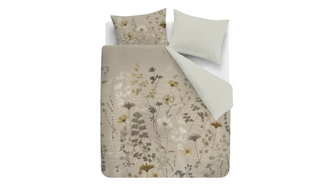 Beddinghouse Elze housse de couette