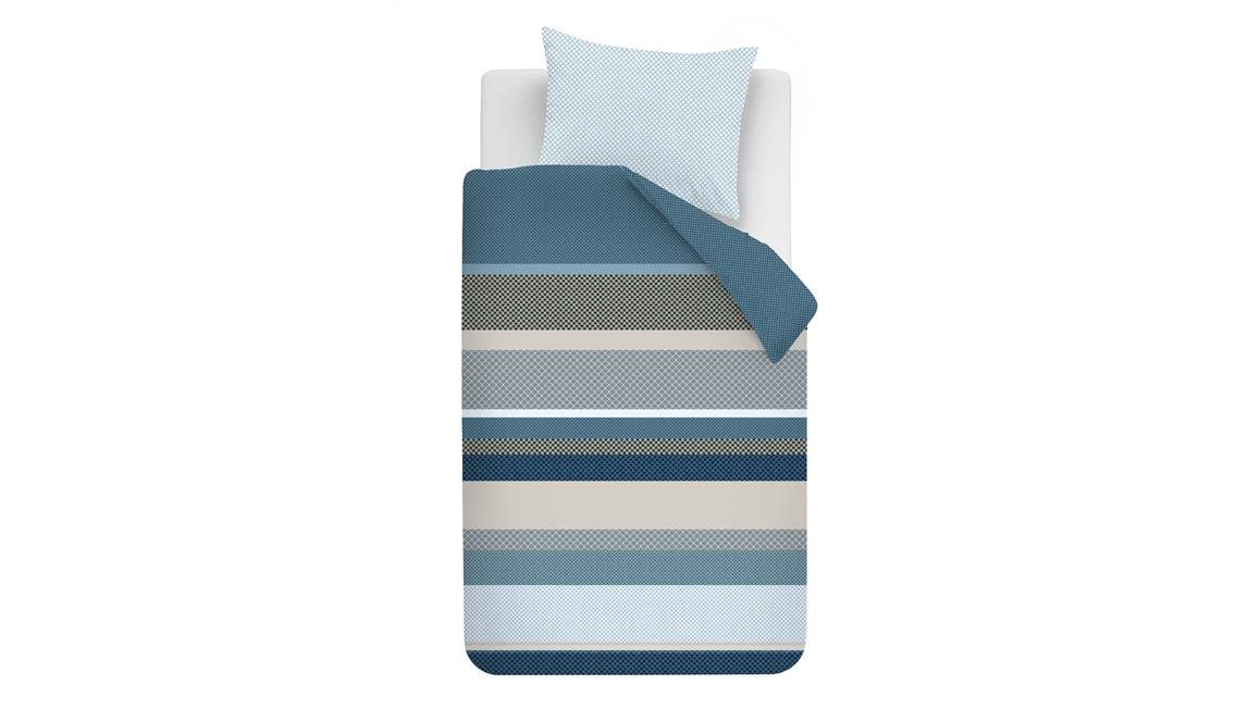 Beddinghouse Hylke housse de couette