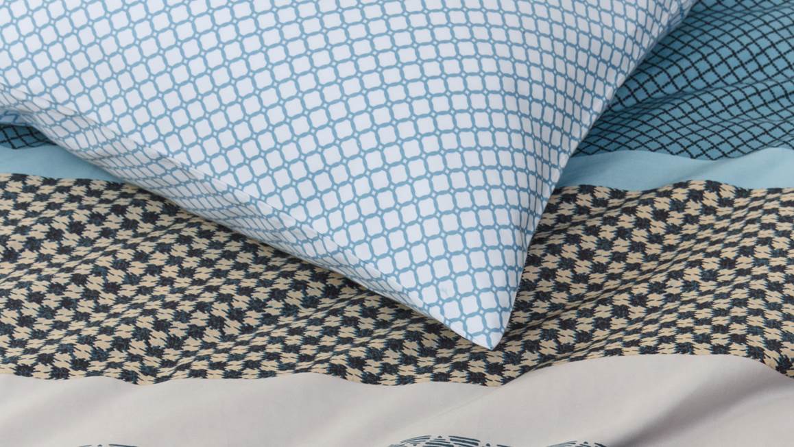Beddinghouse Hylke housse de couette