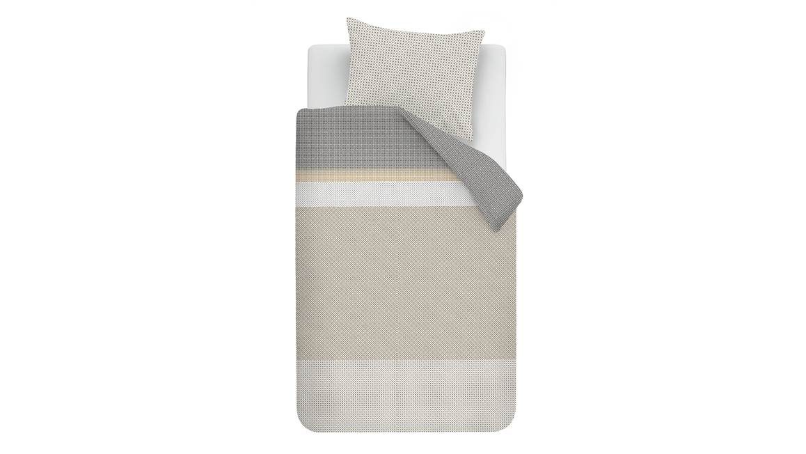 Beddinghouse Jente housse de couette