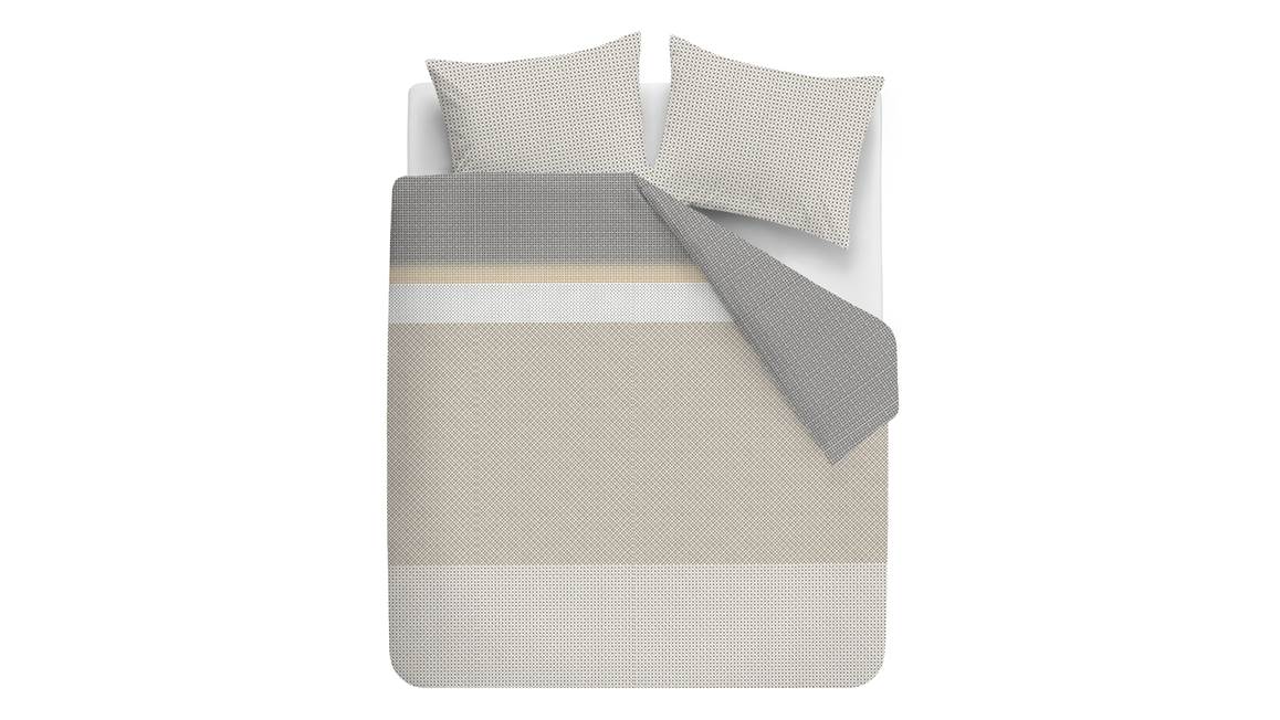Beddinghouse Jente housse de couette