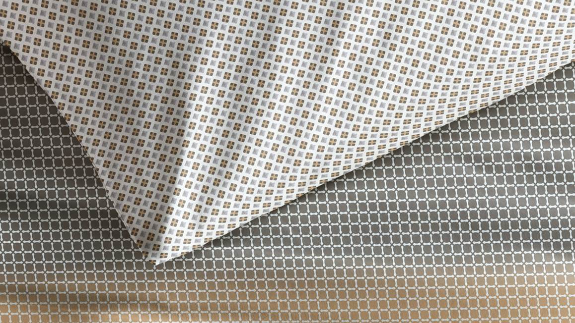 Housse de couette
