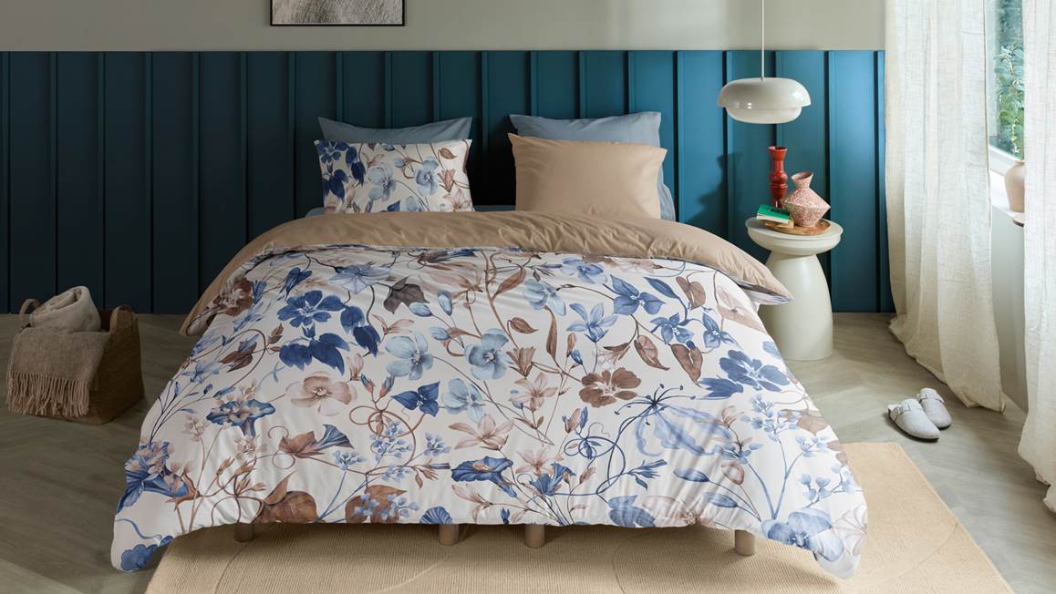 Beddinghouse Louise housse de couette