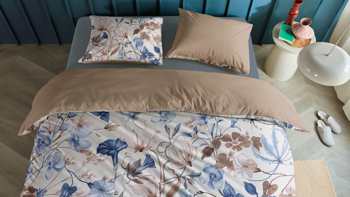 Beddinghouse Louise housse de couette