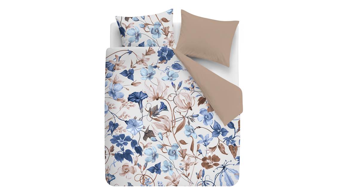 Beddinghouse Louise housse de couette
