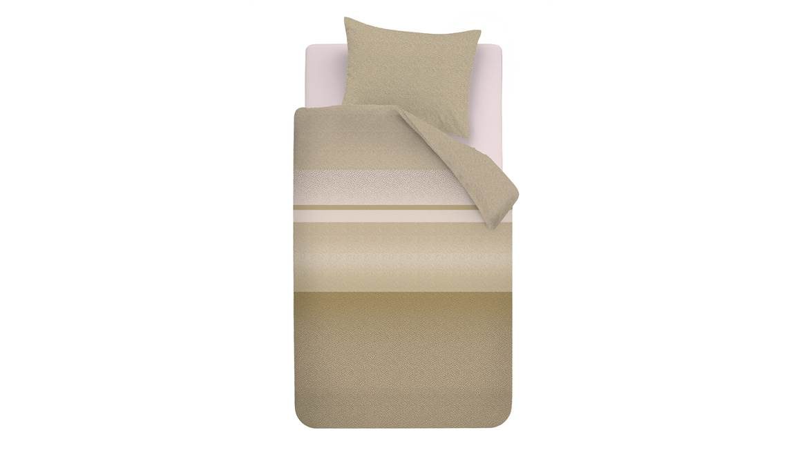 Beddinghouse Mira housse de couette