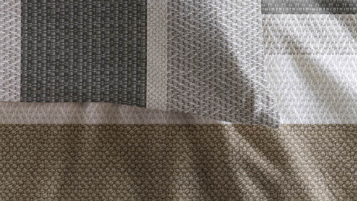 Beddinghouse Nyls housse de couette en flanelle