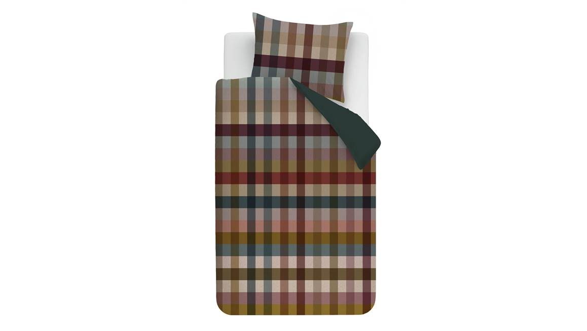 Beddinghouse Reeves housse de couette