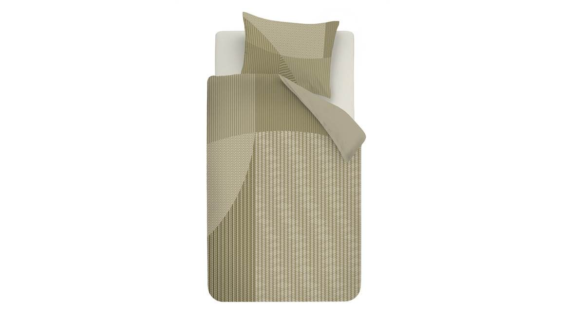 Beddinghouse Senta housse de couette