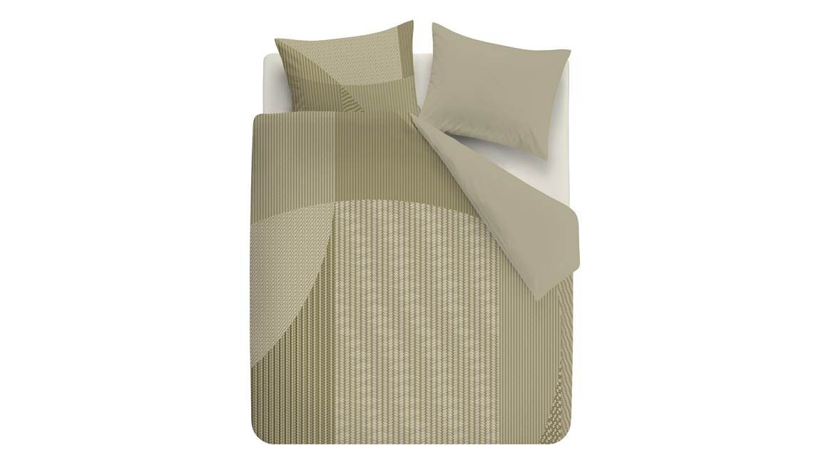 Beddinghouse Senta housse de couette