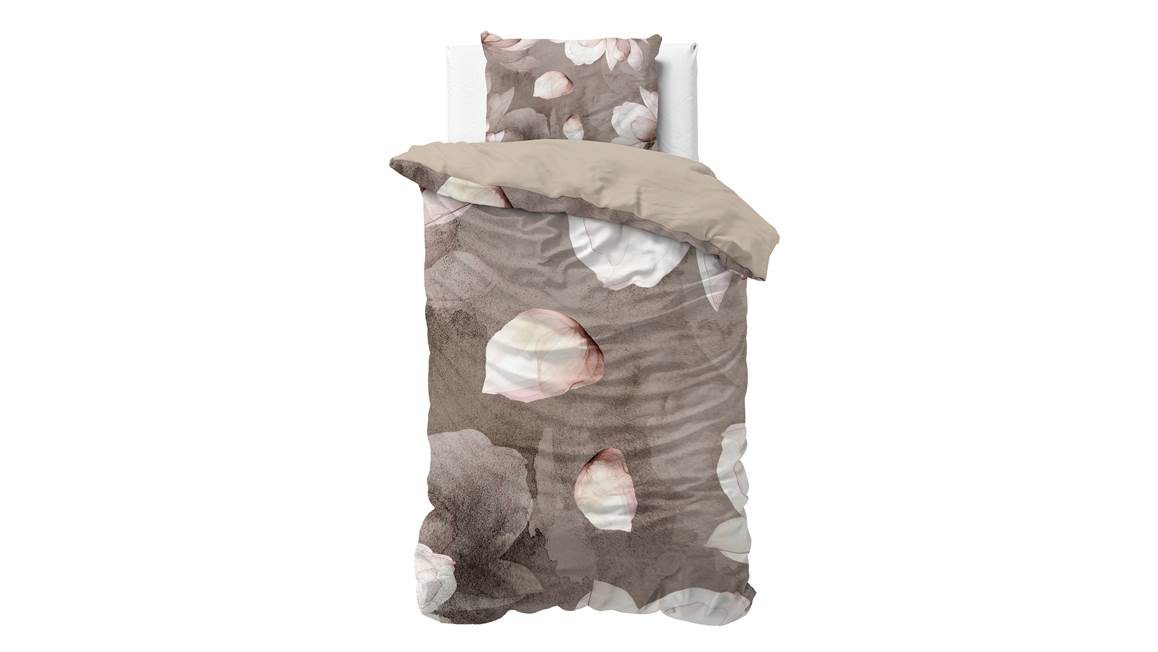 Dreamhouse Alicia housse de couette