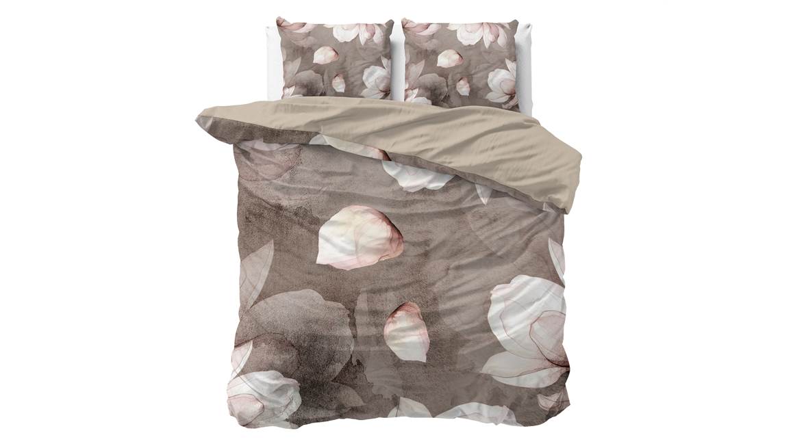 Dreamhouse Alicia housse de couette