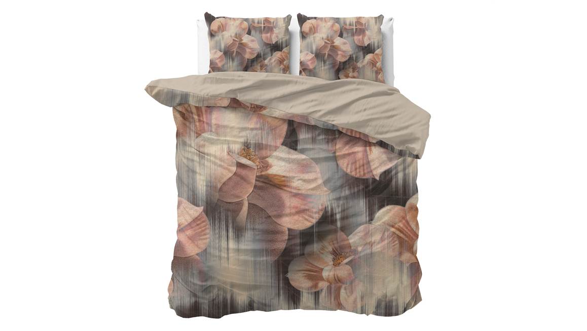 Dreamhouse Dreamy housse de couette