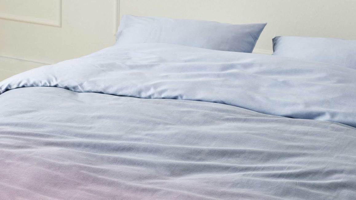 Marc O'Polo Jorn housse de couette