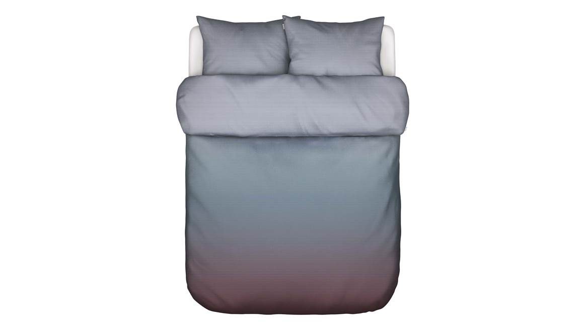 Marc O'Polo Jorn housse de couette
