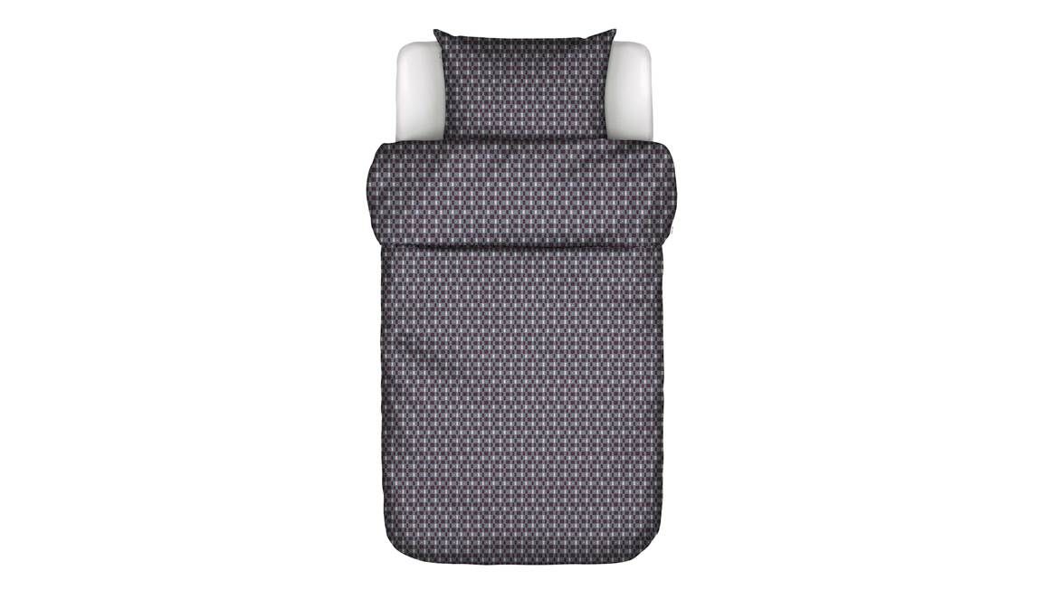 Marc O'Polo Lida housse de couette