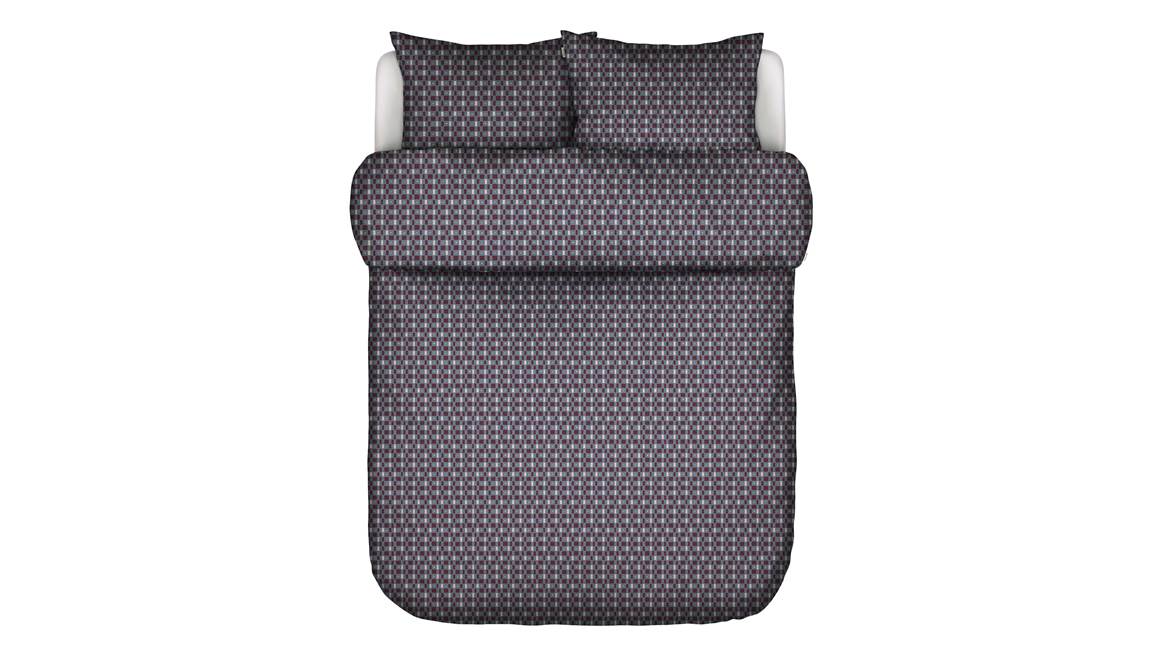 Marc O'Polo Lida housse de couette