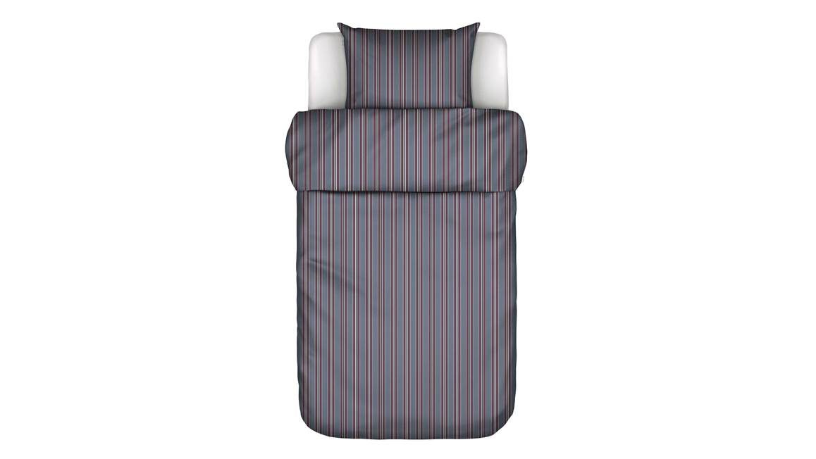 Marc O’Polo Nore housse de couette