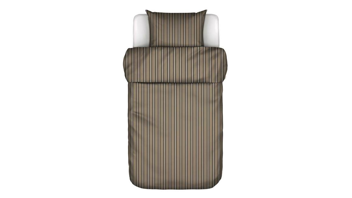 Marc O’Polo Nore housse de couette