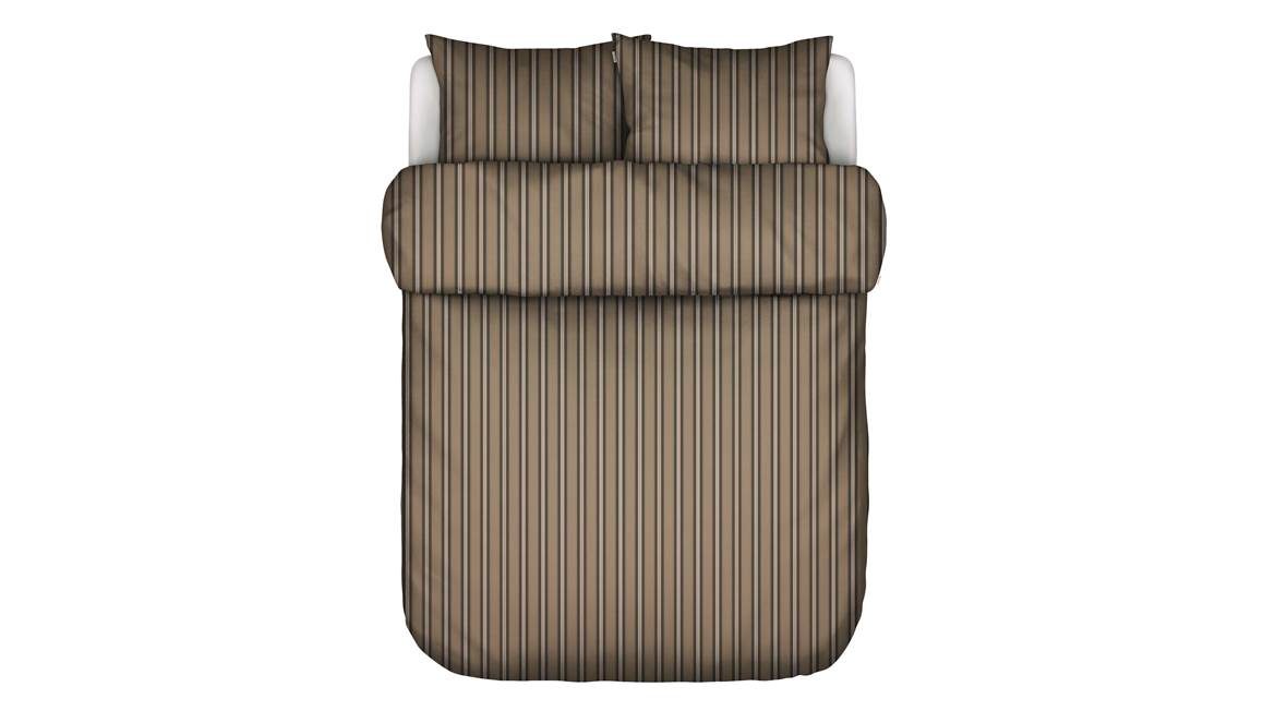 Marc O’Polo Nore housse de couette