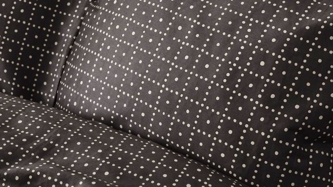 Marc O'Polo Suni housse de couette