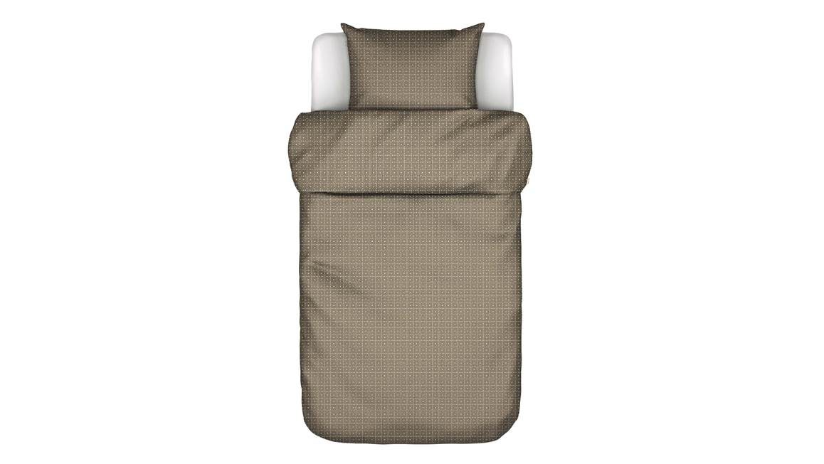 Marc O'Polo Suni housse de couette