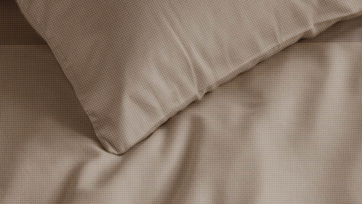 Housse de couette