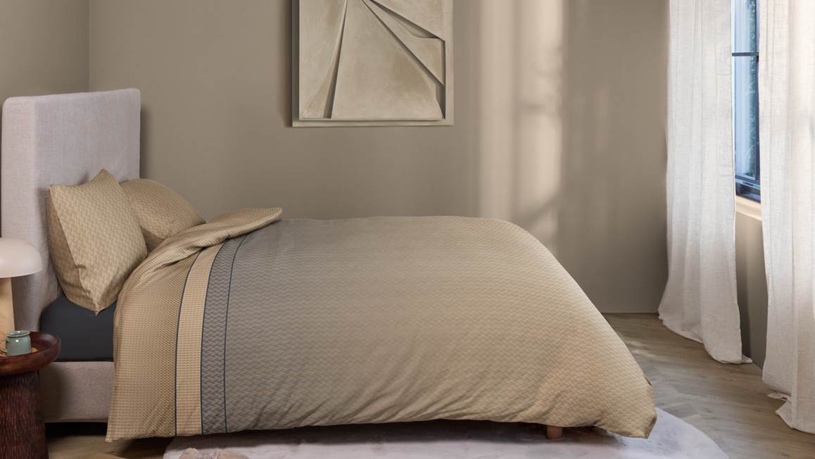 Beddinghouse Cosima housse de couette