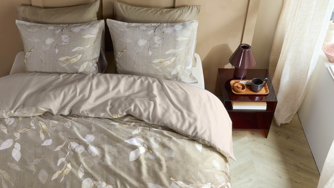 Beddinghouse Cyrene housse de couette