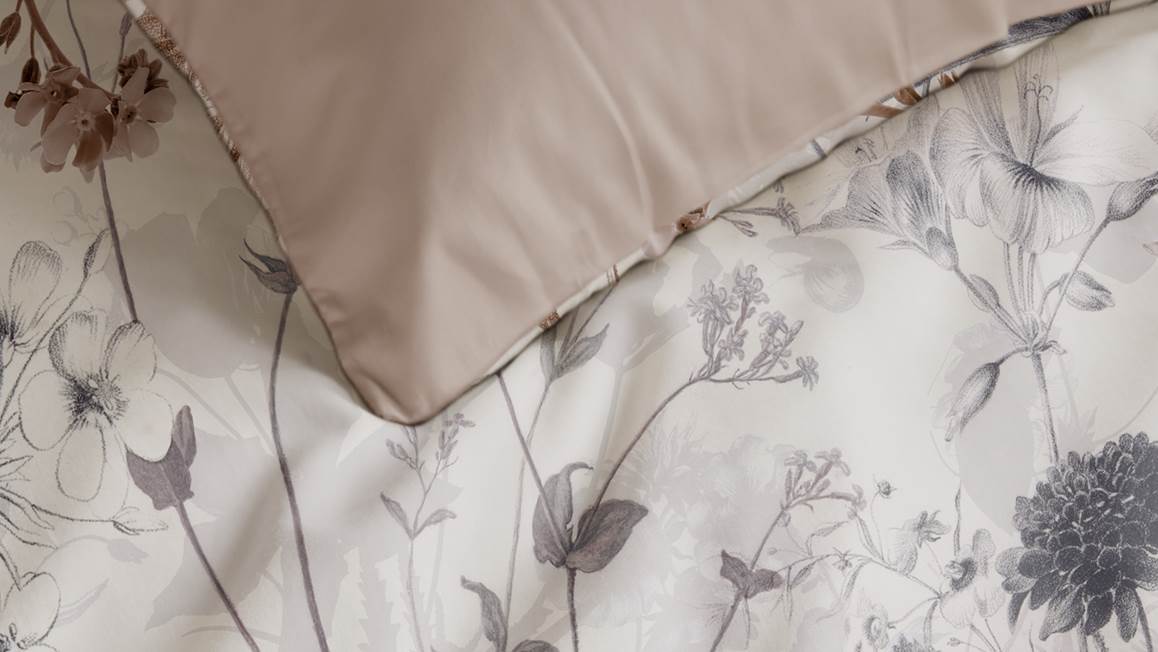 Beddinghouse Liyana housse de couette