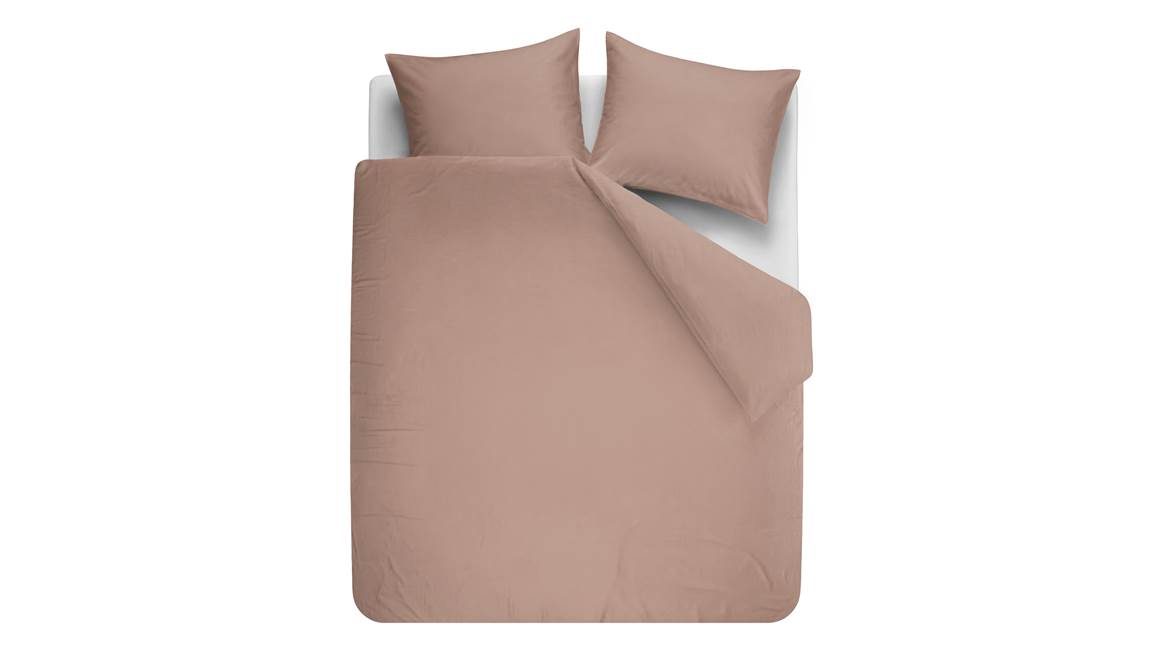 Beddinghouse Lush housse de couette