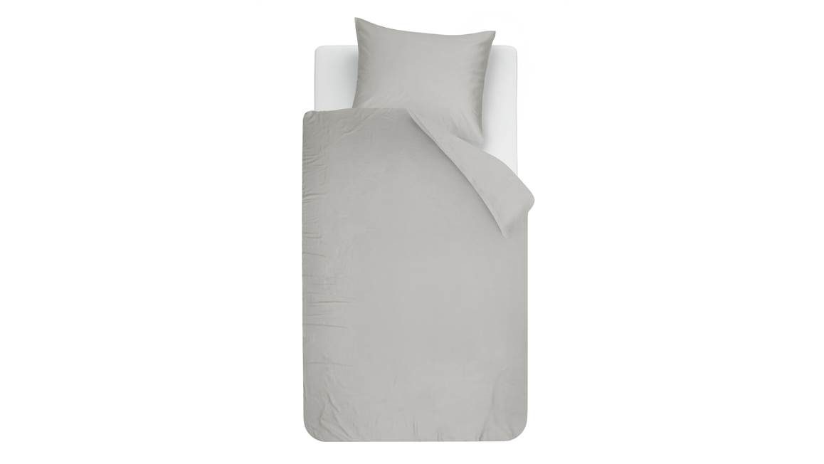 Beddinghouse Lush housse de couette