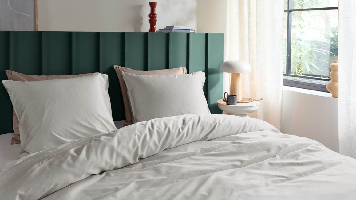 Beddinghouse Lush housse de couette