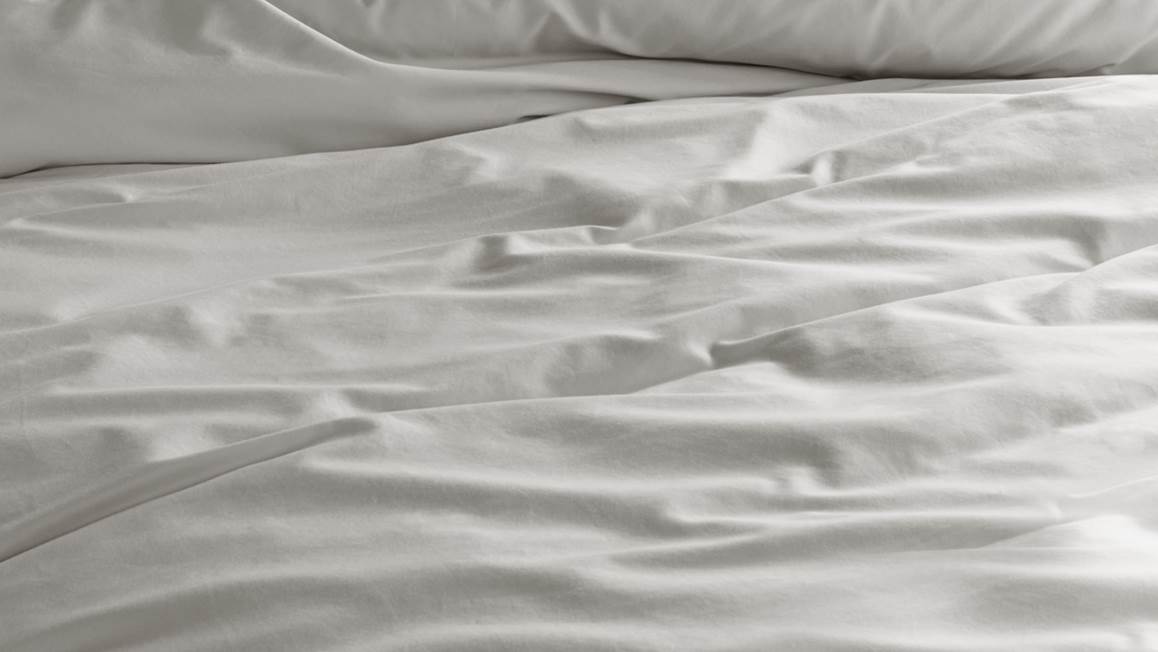 Housse de couette