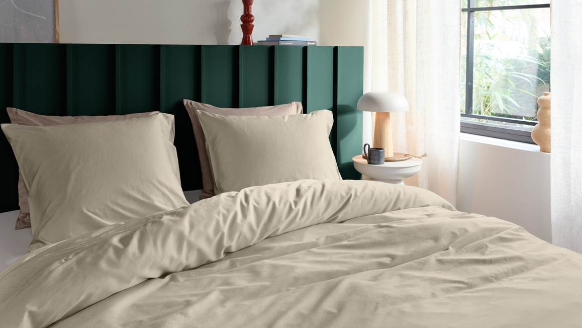 Beddinghouse Lush housse de couette