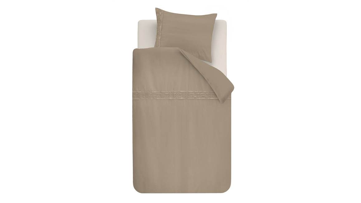 Beddinghouse Osiris housse de couette