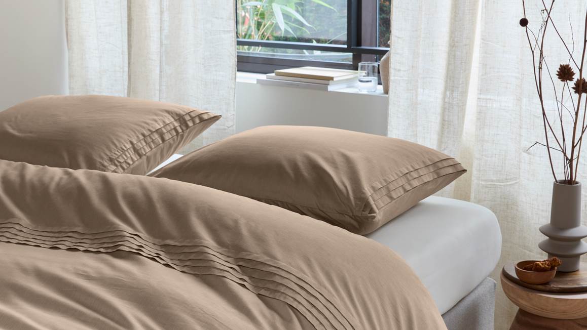 Beddinghouse Osiris housse de couette