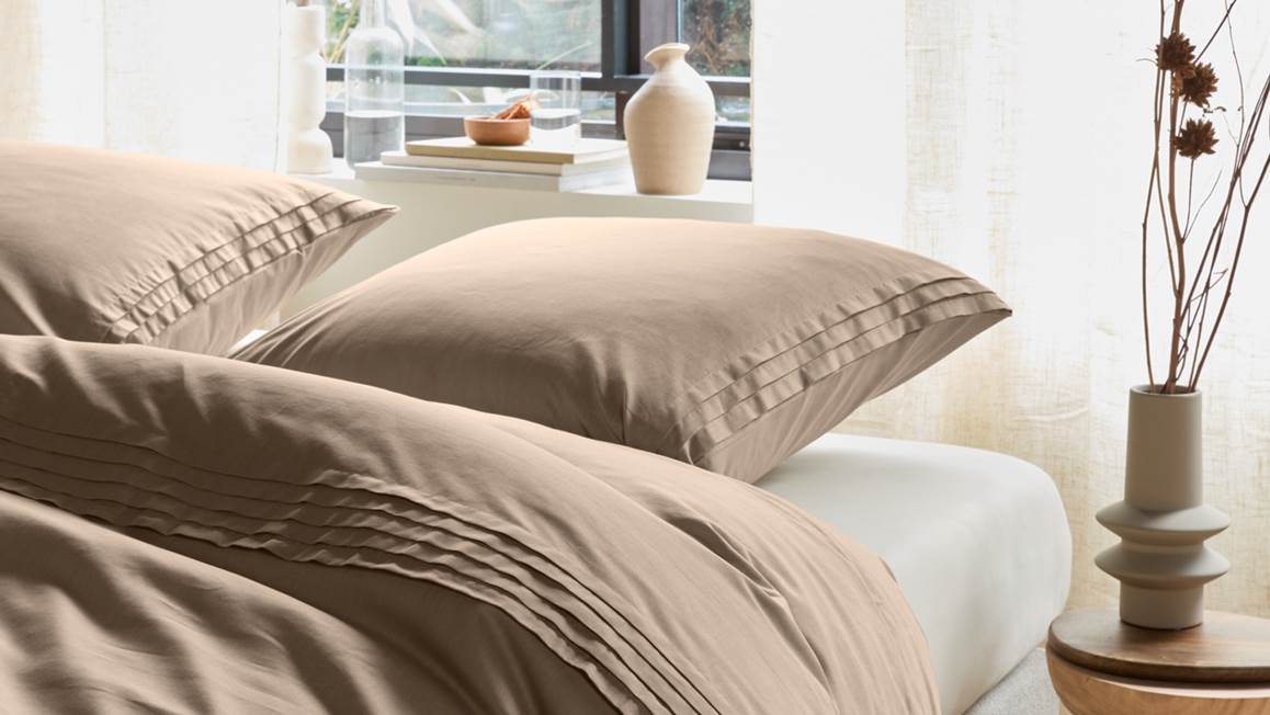 Beddinghouse Osiris housse de couette