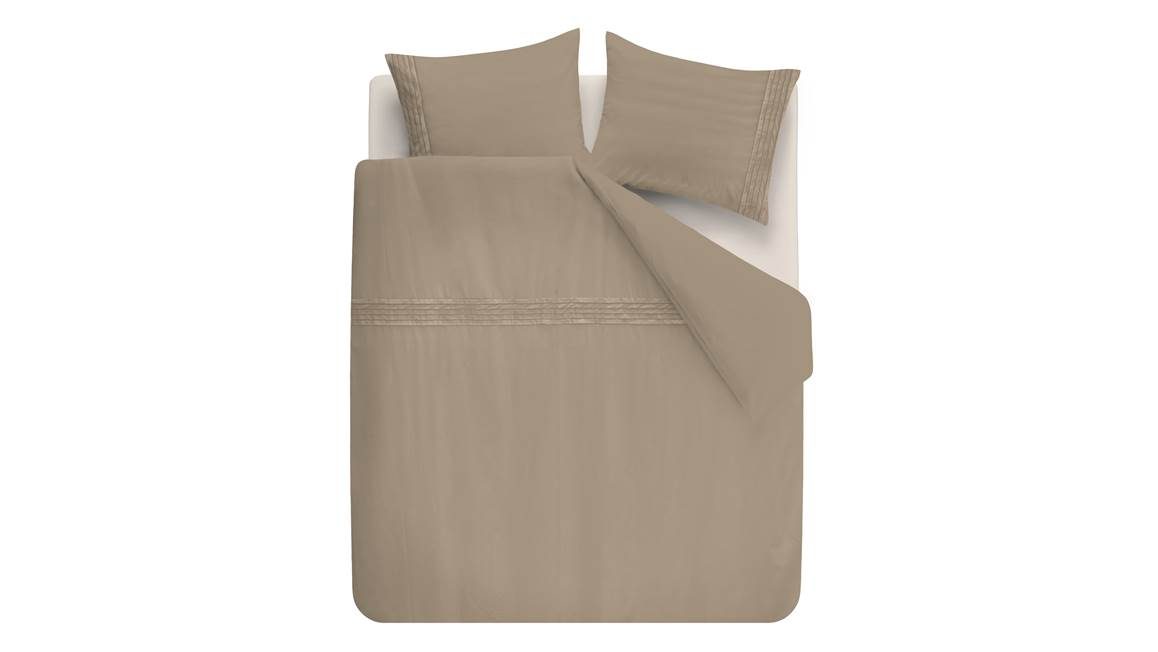 Beddinghouse Osiris housse de couette
