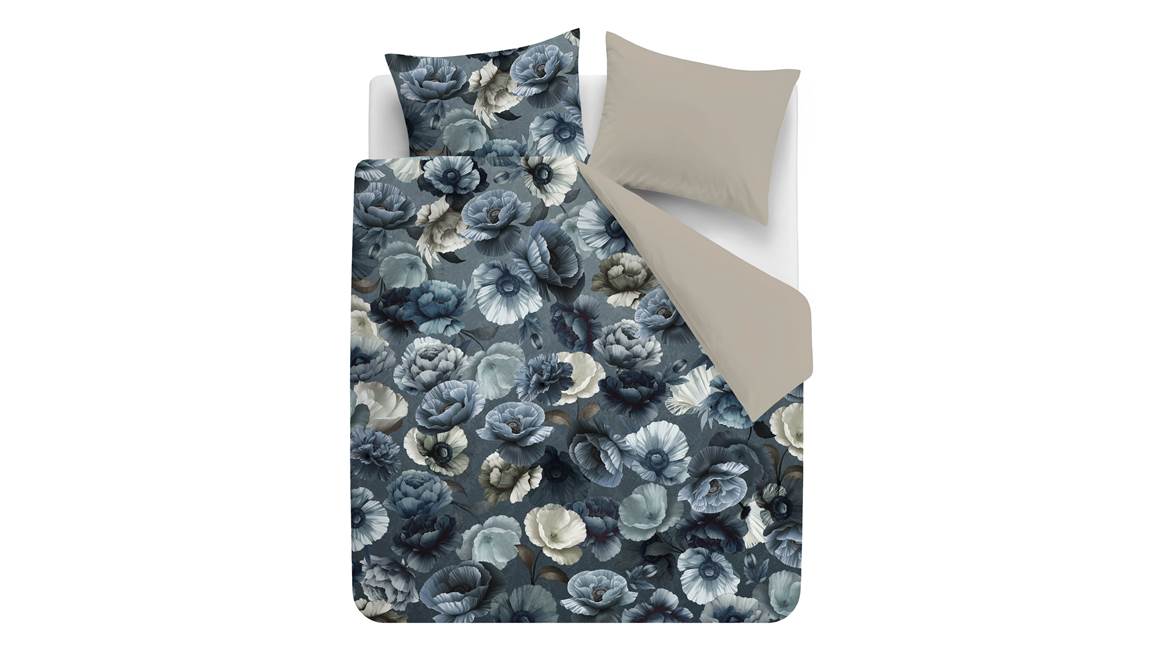 Kardol Papavero housse de couette