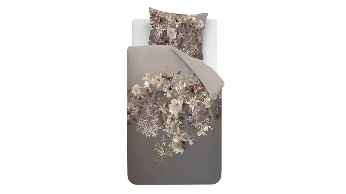 Kardol Saffron housse de couette