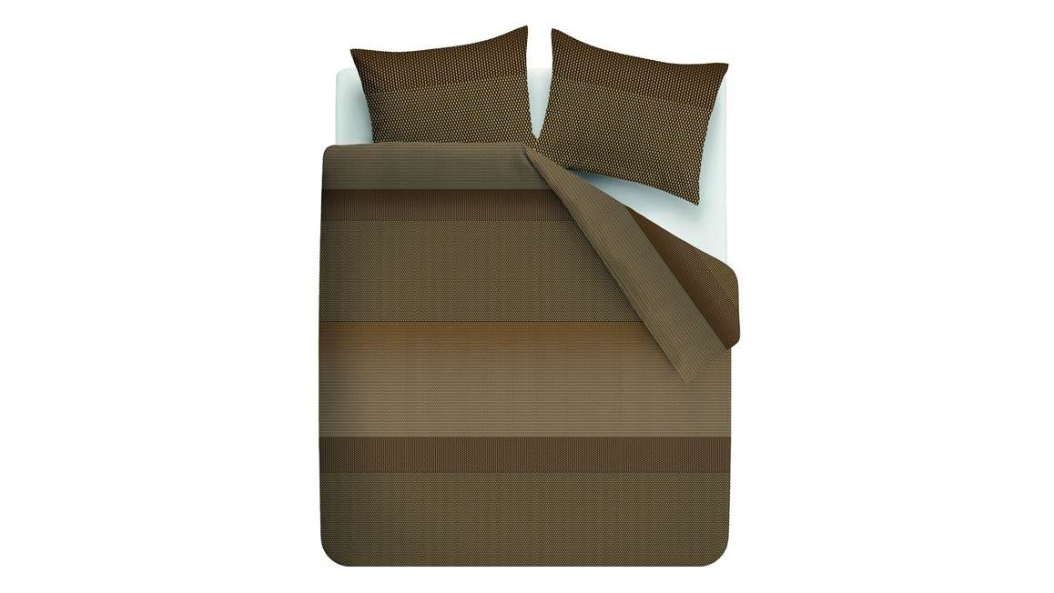 Kardol Tercio housse de couette