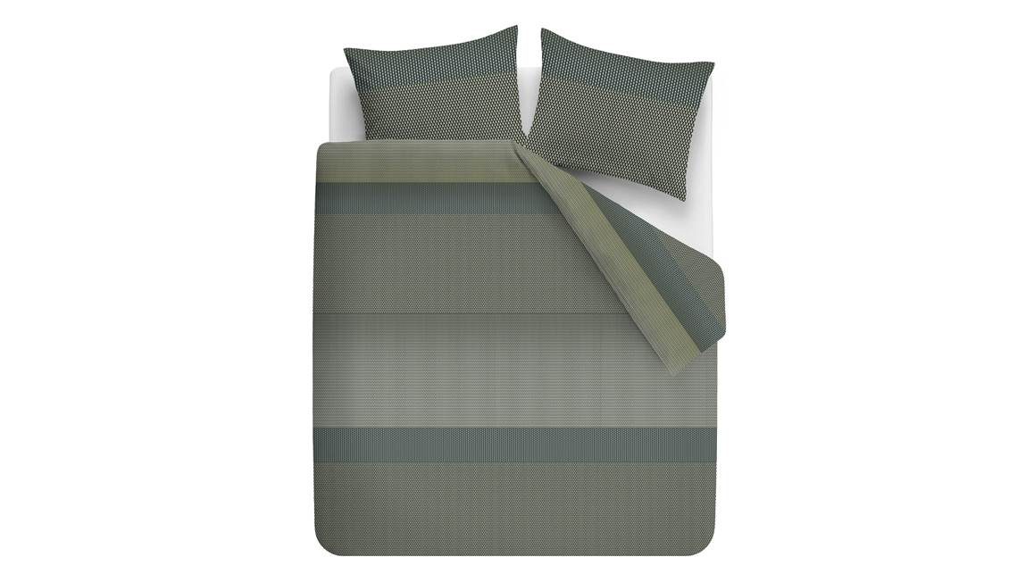 Kardol Tercio housse de couette