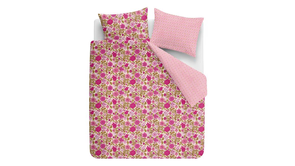Oilily Emerly housse de couette