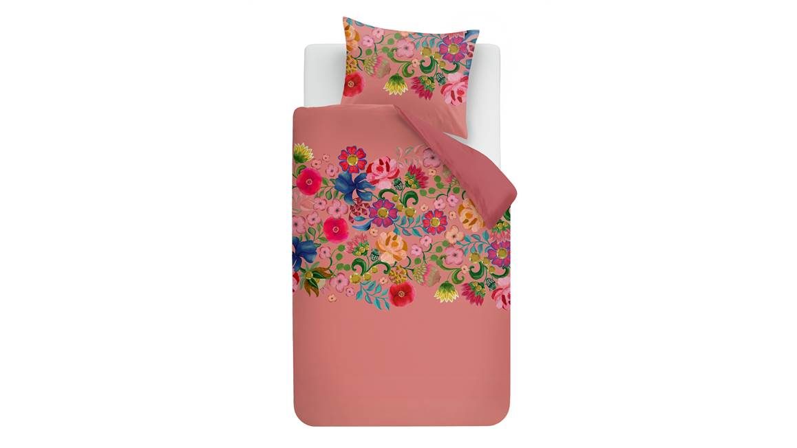 Oilily Saren housse de couette