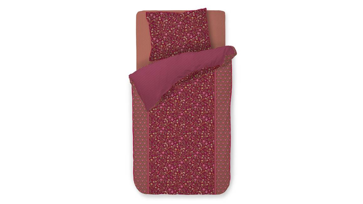Pip Studio Flora Bangalore housse de couette