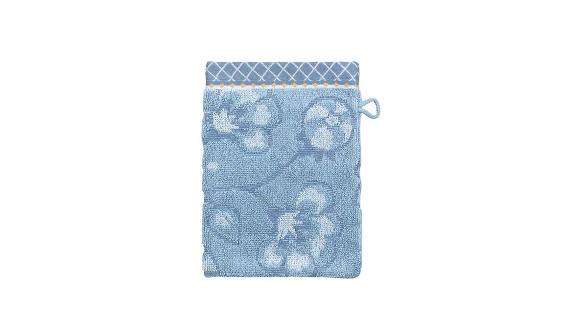 Pip Studio Jasmin Jacquard linge de bain