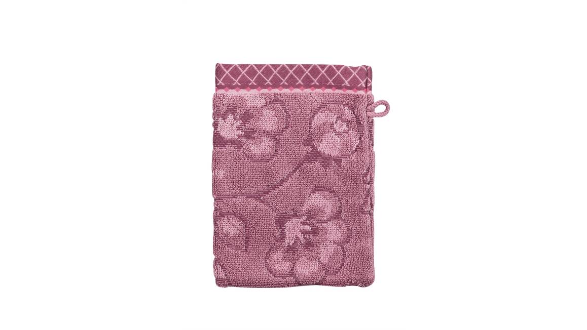 Pip Studio Jasmin Jacquard linge de bain