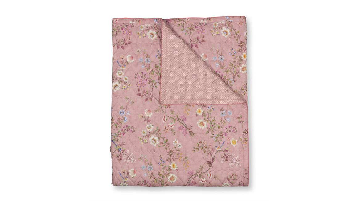 Pip Studio Lotus Lullaby couvre-lit