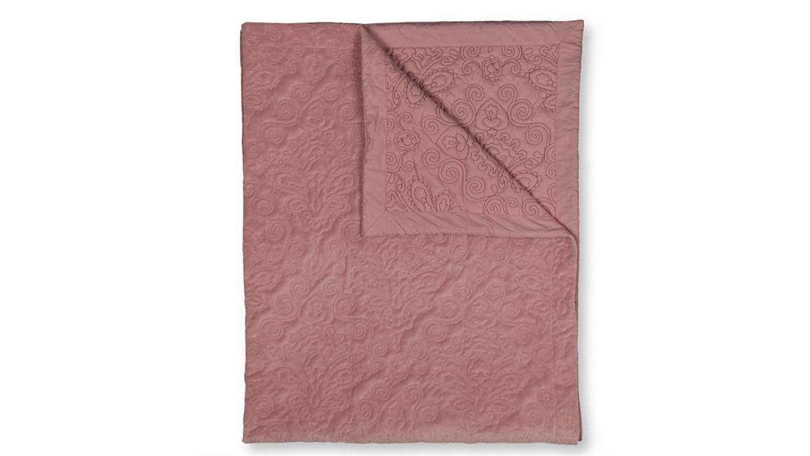 Pip Studio Quilty Pip couvre-lit